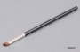 MAC Make up Online 266 Small Angled Brush 6 Inches Sale